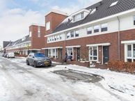 Vioolstraat 35, 5642 TC Eindhoven