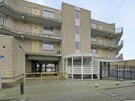 Vliethof 20, 2291 RX Wateringen