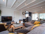 Kloosterstraat 31, 6093 CT Heythuysen