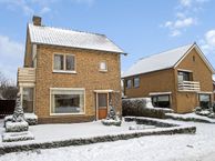 Stationsweg 12 b, 7468 AT Enter