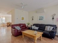 Beltmolen 48, 6049 GS Herten