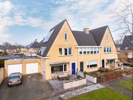 Sneeuwklokjesveld 8, 8255 JT Swifterbant