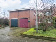 Fagotstraat 21, 5802 KD Venray