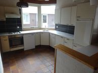 Binnendongenstraat 3, 5707 TA Helmond