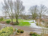 Jean Monnetstraat 310, 1963 KZ Heemskerk