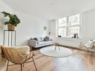 Uiterwaardenstraat 275 I, 1079 CS Amsterdam