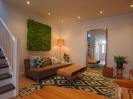 Slatuinenweg 49, 1057 KB Amsterdam