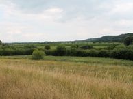 Ooysedijk 67, 6522 KV Nijmegen