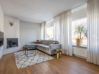 Raadhuislaan 79, 9665 JC Oude Pekela