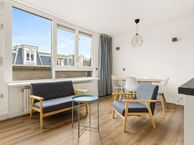 Govert Flinckstraat 25 4, 1072 EB Amsterdam