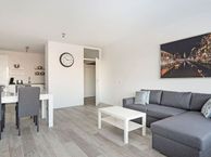 Groenhof 308, 1186 GH Amstelveen