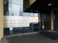 Roosduinen 14, 2134 ZB Hoofddorp