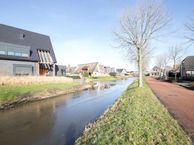 Hoekkeper 28, 8281 ME Genemuiden