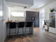 Veenring 1, 6035 CN Ospel