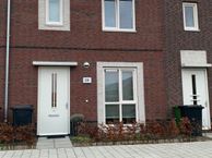 Frans Slaatsstraat 39, 5146 EM Waalwijk