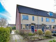 Husselmansgoed 10, 3863 BW Nijkerk