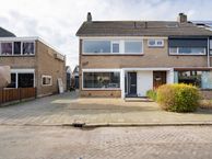 Gerrit van der Veenstraat 52, 3333 BG Zwijndrecht