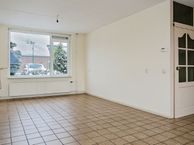 Mispelgaarde 20, 5103 ES Dongen