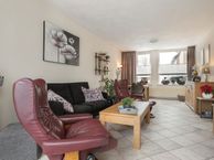 Doenssenstraat 11, 5966 PE America