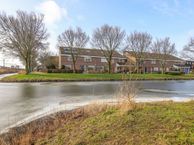 Ardennenlaan 95, 1966 RT Heemskerk