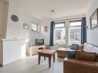 Nusterweg 60, 6136 XB Sittard