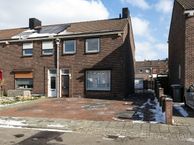 St.Leonardusstraat 26, 6464 AK Kerkrade