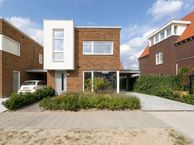 Mansus 7 ., 5507 KD Veldhoven