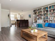 Anna Marie van Schurmanstraat 27, 5122 CR Rijen