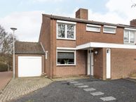 Wieënweg 34 a, 6445 CE Brunssum