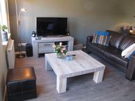 Telgenhöfke 2 a, 7591 LV Denekamp