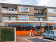 Rembrandtstraat 11 *, 7482 EC Haaksbergen