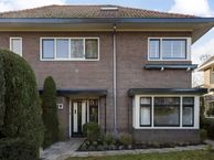 Bosweg 29 b, 7314 HA Apeldoorn