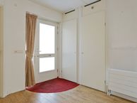 Kempenaar 01 33, 8242 BA Lelystad