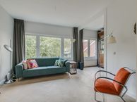 2e Korte Baanstraat 5 bis, 3581 BZ Utrecht