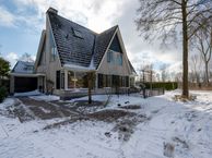 P. Ellingstraat 25, 1333 PS Almere