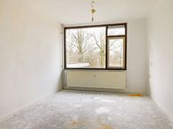 Vlieland 128, 3524 AC Utrecht