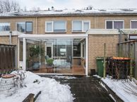 Zuiderkroon 8, 8303 AH Emmeloord