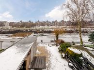 In het Midden 17, 1422 PA Uithoorn