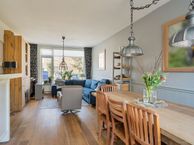 Han Hollanderweg 5, 2807 AB Gouda