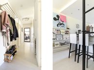 Charlotte Brontéstraat 124, 1102 XG Amsterdam