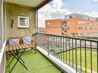 Galerij 126, 1181 ZS Amstelveen