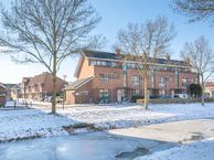 Dijkgraafpolder 6, 3991 ZC Houten