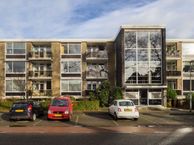 Koningsweg 30, 3582 GH Utrecht