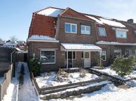 Frederik Hendrikstraat 12, 5583 CM Waalre