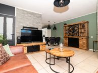 Rietkreek 18, 3206 GJ Spijkenisse