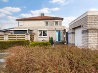 Keramiekstraat 10, 5935 TH Steyl