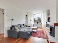 Herengracht 133, 1506 DR Zaandam