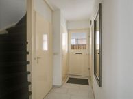 Patrijs 13, 8103 DC Raalte