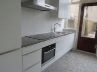 Wagenaarstraat 176, 5343 CN Oss