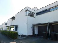 Voerendaalstraat 74, 5036 SC Tilburg